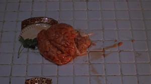 Кадры из фильма Повреждение мозга / Brain Damage (1988)