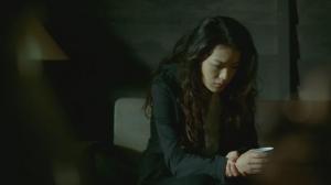 Кадры из фильма Лес смерти / Sum yuen (2007)