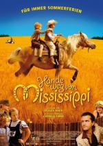 Руки прочь от Миссисипи / Hände weg von Mississippi (2007)