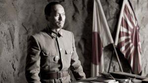 Кадры из фильма Письма с Иводзимы / Letters from Iwo Jima (2007)