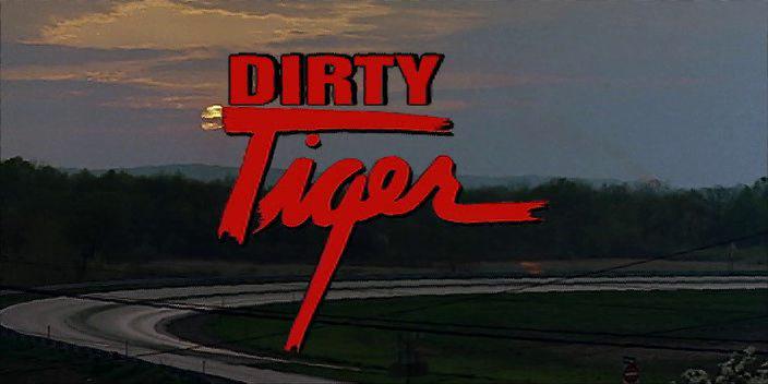 Кадр из фильма Тигр Уорсоу / Tiger Warsaw (1988)
