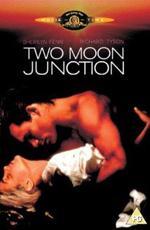 Слияние двух лун / Two Moon Junction (1988)