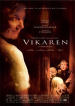 Замена / Vikaren (2007)