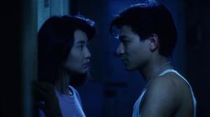Кадры из фильма Пока не высохнут слезы / Wong gok ka moon (1988)