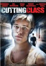 Сокращая класс / Cutting Class (1988)