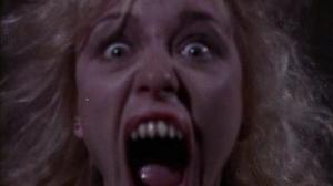Кадры из фильма Кошмарные сёстры / Nightmare Sisters (1988)