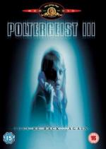 Полтергейст 3 / Poltergeist III (1988)