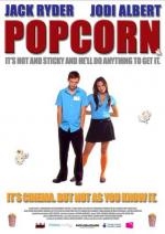 Попкорн / Popcorn (2007)
