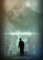 Создатель миров / World Builder (2007)