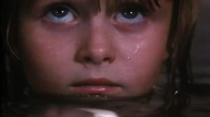 Кадры из фильма Алиса / Neco z Alenky (1988)