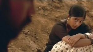 Кадры из фильма Парутхивиран / Paruthiveeran (2007)