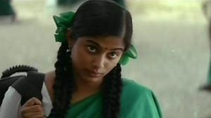 Кадры из фильма Парутхивиран / Paruthiveeran (2007)