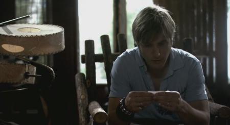 Кадр из фильма Кровавый пир / Dead Mary (2007)