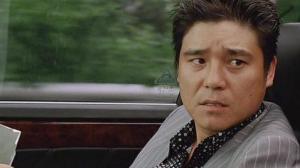Кадры из фильма Чудо на Первой улице / 1 beongaui gijeok (2007)