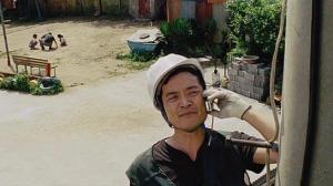 Кадры из фильма Чудо на Первой улице / 1 beongaui gijeok (2007)