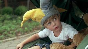 Кадры из фильма Как малые дети / Little Children (2007)