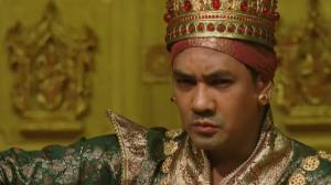 Кадры из фильма Великий завоеватель 2: Продолжение легенды / Tamnaan somdet phra Naresuan maharat: Phaak prakaat itsaraphaap (2007)