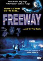 Шоссе / Freeway (1988)