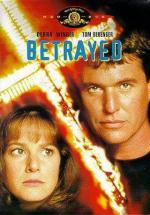 Преданный / Betrayed (1988)