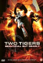 Два тигра / Two Tigers (2007)