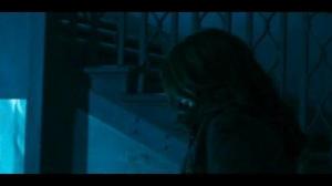 Кадры из фильма Заразный дом / The Sickhouse (2007)