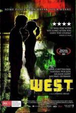 Запад / West (2007)