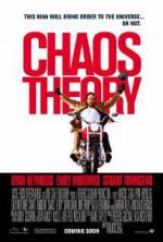 Теория хаоса / Chaos Theory (2007)