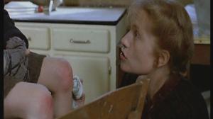 Кадры из фильма Женское дело / Une affaire de femmes (1988)
