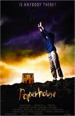 Бумажный дом / Paperhouse (1988)