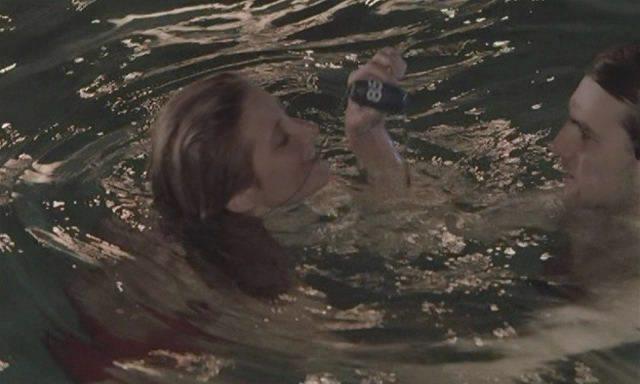 Кадр из фильма Отсчет утопленников / Drowning by Numbers (1988)