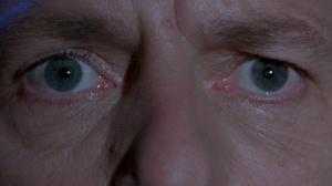 Кадры из фильма Восставший из ада 2 / Hellbound: Hellraiser II (1988)