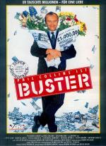 Бастер / Buster (1988)