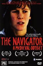 Навигатор. Средневековая одиссея / The Navigator: A Mediaeval Odyssey (1988)