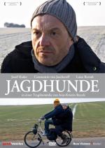 Охотничьи собаки / Jagdhunde (2007)