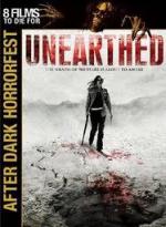 Из под земли / Unearthed (2007)