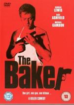 Залечь на дно в Гвинфиде (Пекарь) / The Baker (2007)
