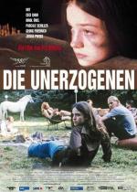 Невоспитанные / Die Unerzogenen (2007)