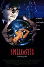 Искуситель / Spellcaster (1988)