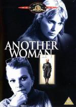 Другая женщина / Another woman (1988)