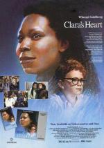 Сердце Клары / Clara's Heart (1988)
