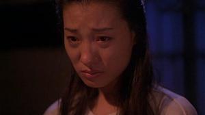 Кадры из фильма Её месть / Huet mui gwai (1988)