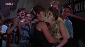 Кадры из фильма Гоблины 2 / Ghoulies 2 (1988)