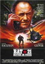 Позывной Бэт-21 / Bat*21 (1988)