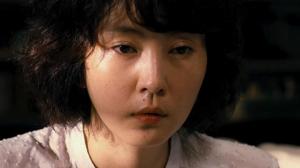 Кадры из фильма Голос убийцы / Geunom moksori (2007)
