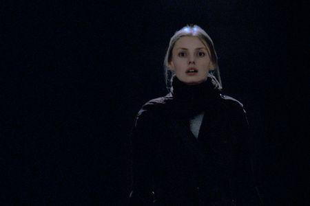 Кадр из фильма Мертвые дочери (2007)