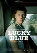Голубой везунчик / Lucky Blue (2007)