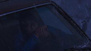 Кадры из фильма Фрезия: Холодные слезы / Furîjia (2007)