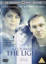 Иди к свету / Go Toward the Light (1988)