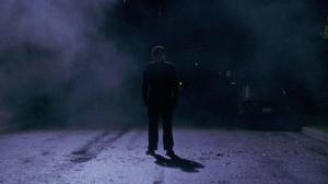 Кадры из фильма Хэллоуин 4: Возвращение Майкла Майерса / Halloween 4: The Return of Michael Myers (1988)
