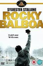 Рокки Бальбоа / Rocky Balboa (2007)